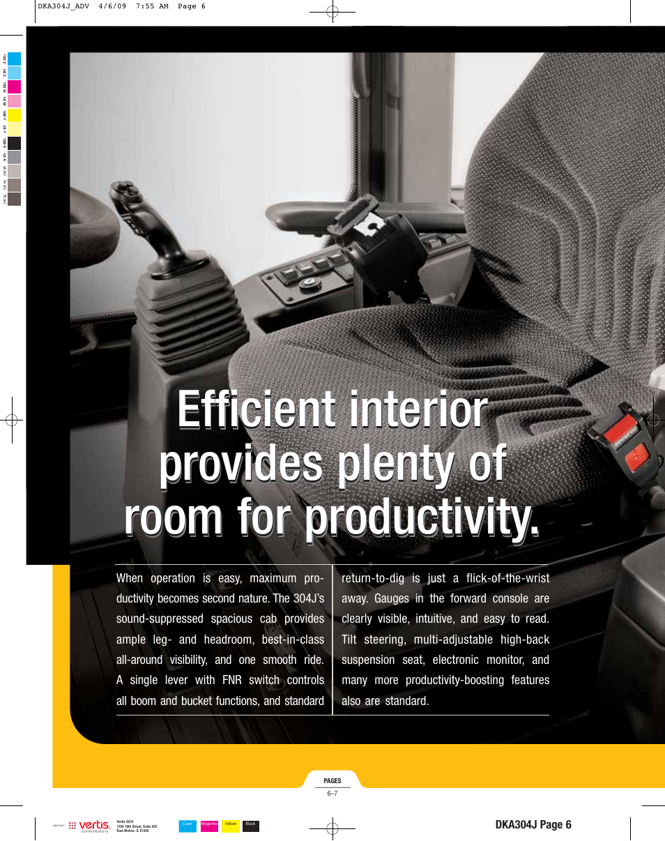 Dka304j_006 | John Deere 304J User Manual | Page 6 / 18