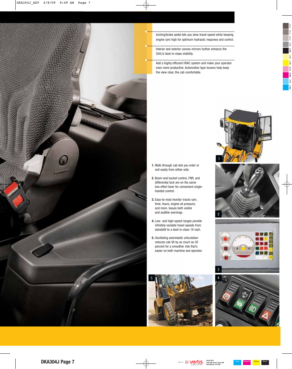 Dka304j_007, Dka304j page 7 | John Deere 304J User Manual | Page 7 / 18