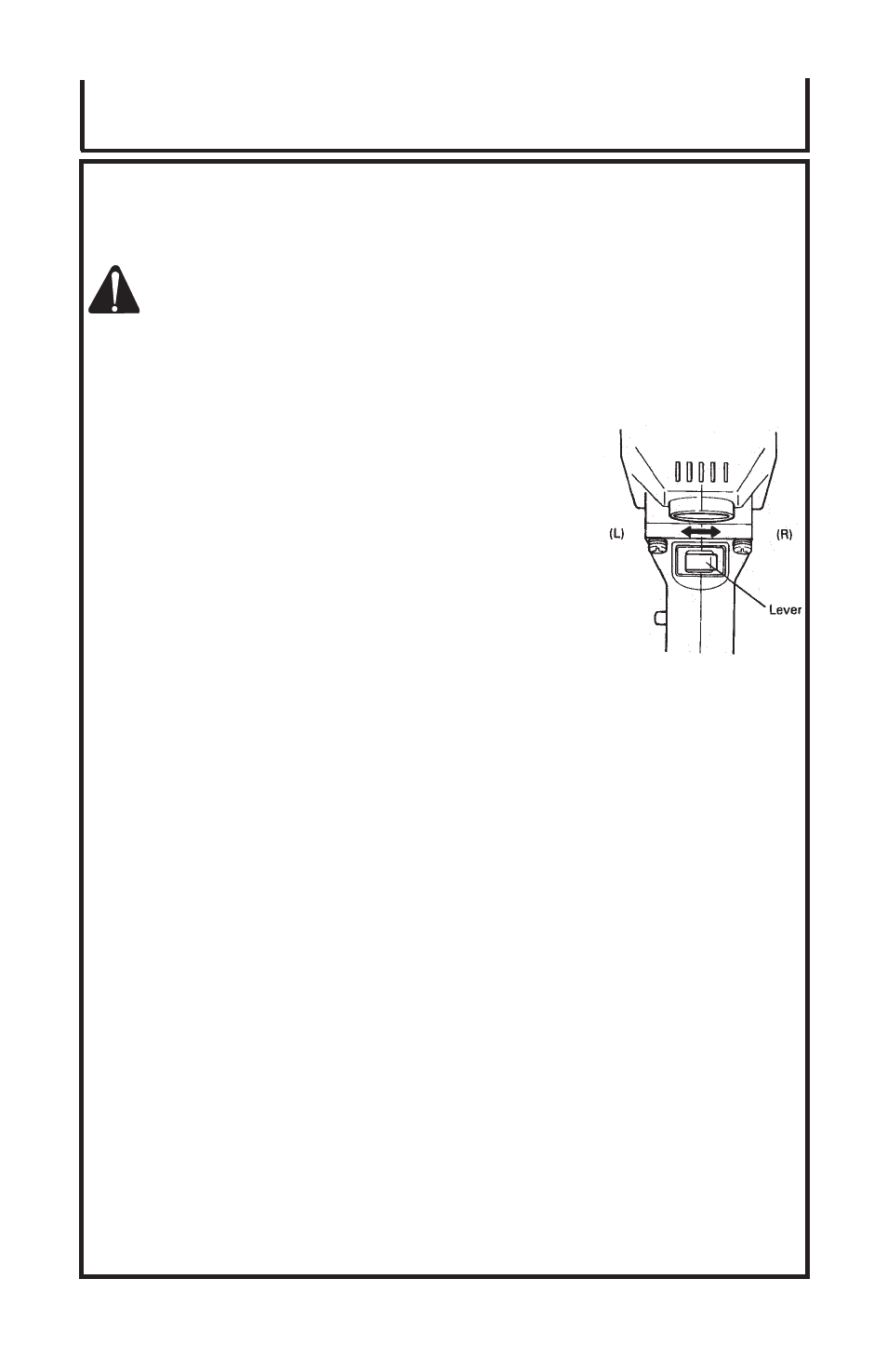 Operation | John Deere ET-3504-J User Manual | Page 11 / 16