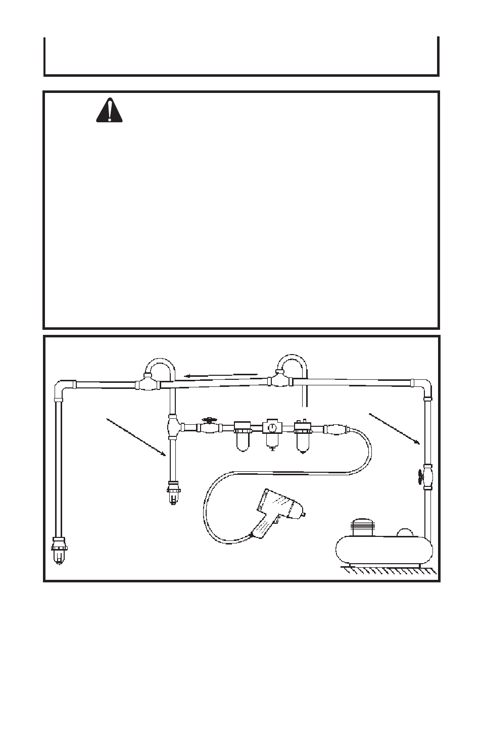 Installation | John Deere AT-3201-J User Manual | Page 17 / 32