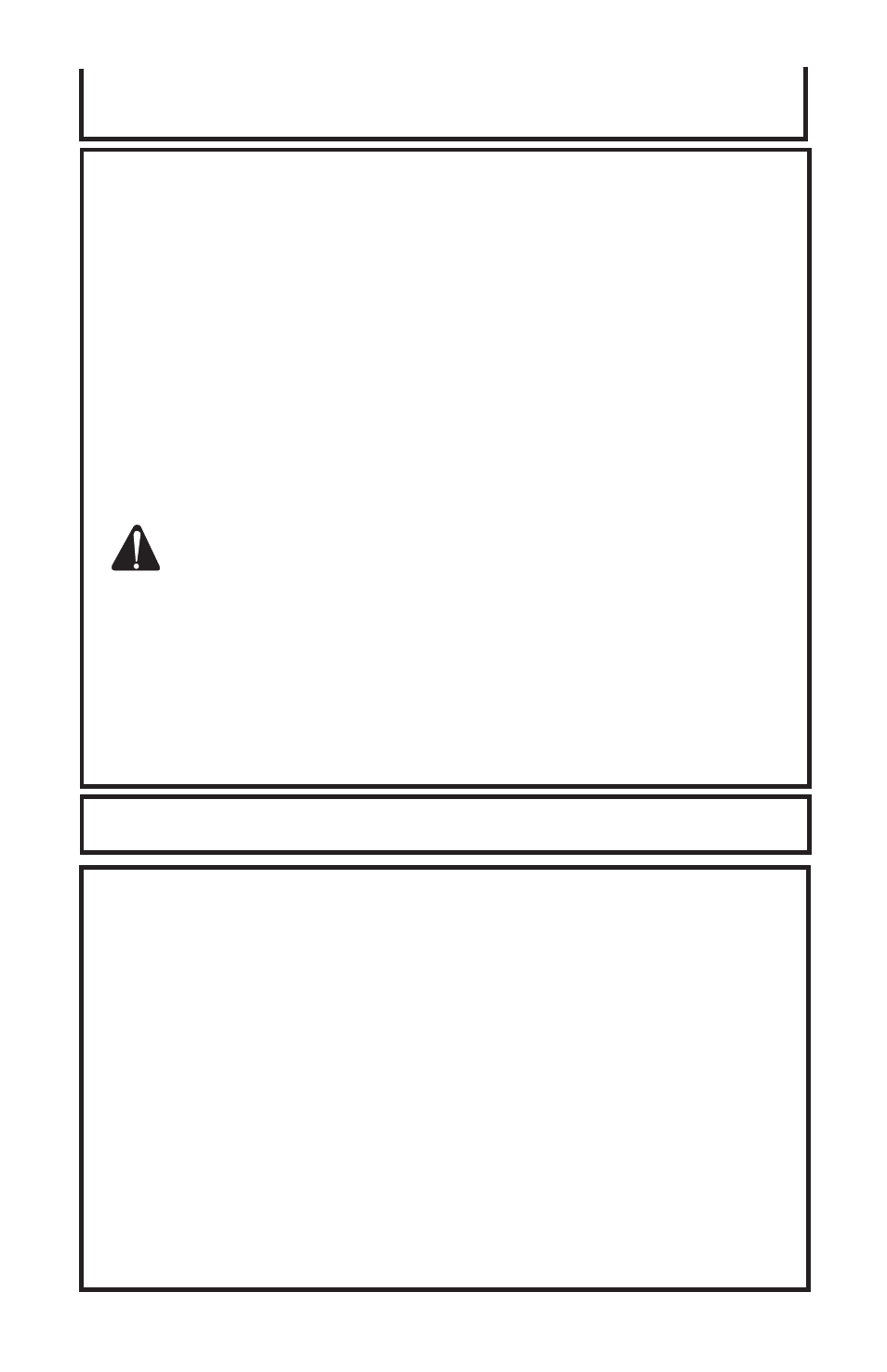 Fonctionnement entretien | John Deere AT-3201-J User Manual | Page 18 / 32