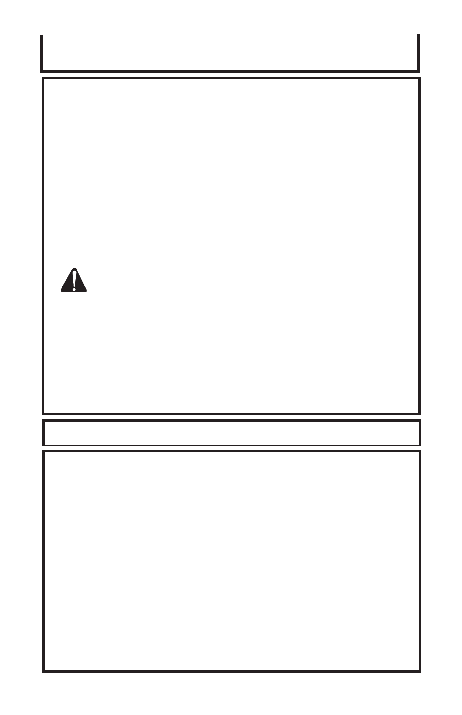 Mantenimiento, Operación | John Deere AT-3201-J User Manual | Page 28 / 32