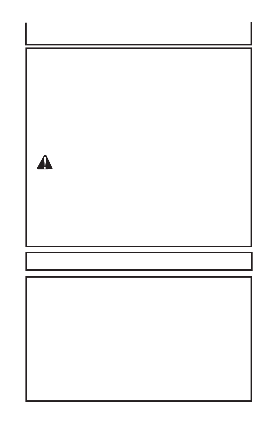 Maintenance operation | John Deere AT-3201-J User Manual | Page 8 / 32