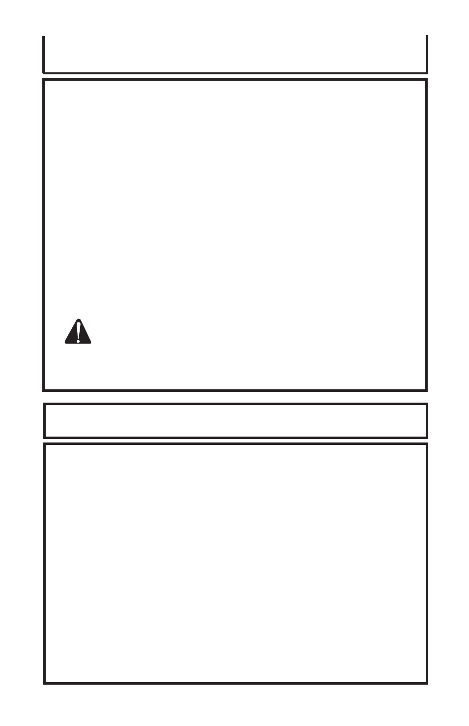 Mantenimiento, Operación | John Deere AT-3502-J User Manual | Page 28 / 32