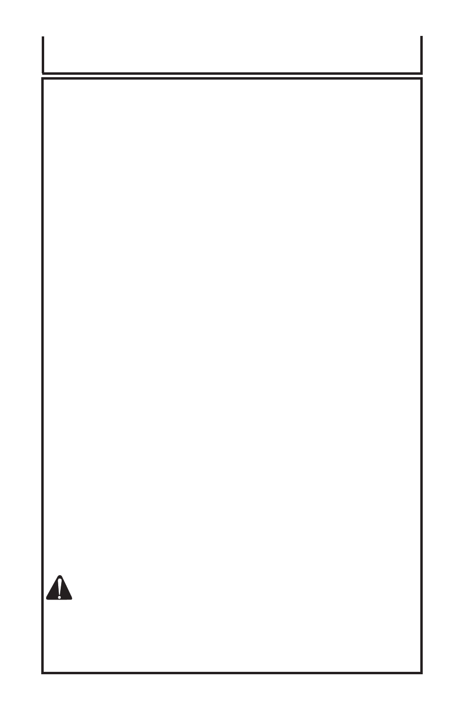 Operation | John Deere ET-3302-J User Manual | Page 13 / 20
