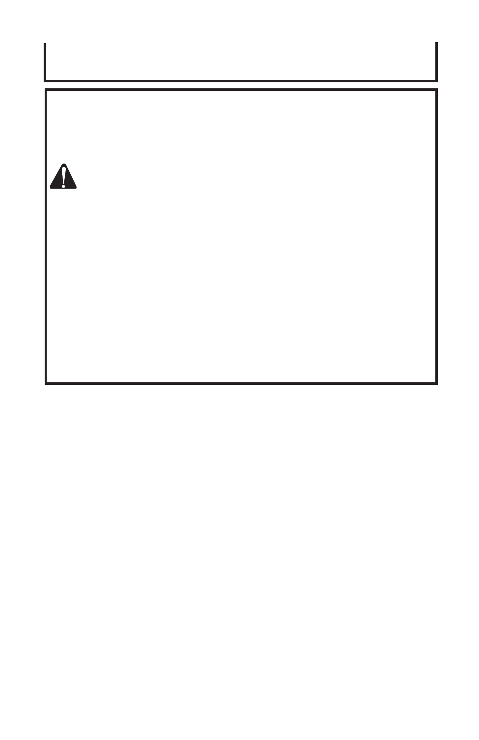 Maintenance and inspection | John Deere ET-3302-J User Manual | Page 17 / 20