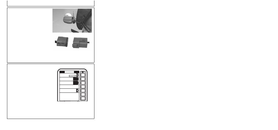 Vehicle | John Deere STARFIRE PC20235 User Manual | Page 11 / 18