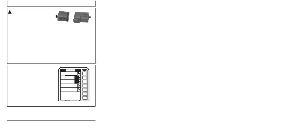 John Deere STARFIRE PC20235 User Manual | Page 13 / 18