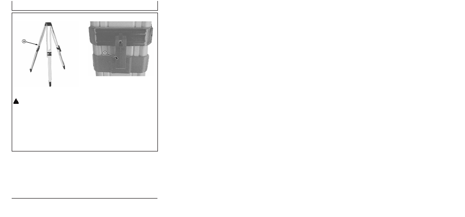 Quick survey base station | John Deere STARFIRE PC20235 User Manual | Page 14 / 18