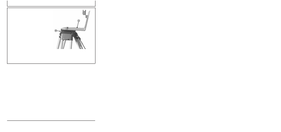 Installation instructions | John Deere STARFIRE PC20235 User Manual | Page 15 / 18