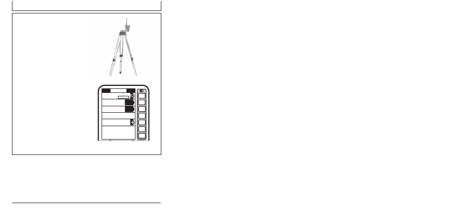 Repeater | John Deere STARFIRE PC20235 User Manual | Page 17 / 18