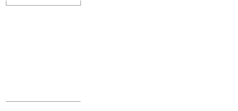 John Deere STARFIRE PC20235 User Manual | Page 18 / 18