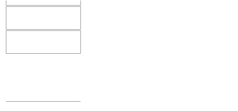 Introduction, Installation time | John Deere STARFIRE PC20235 User Manual | Page 3 / 18