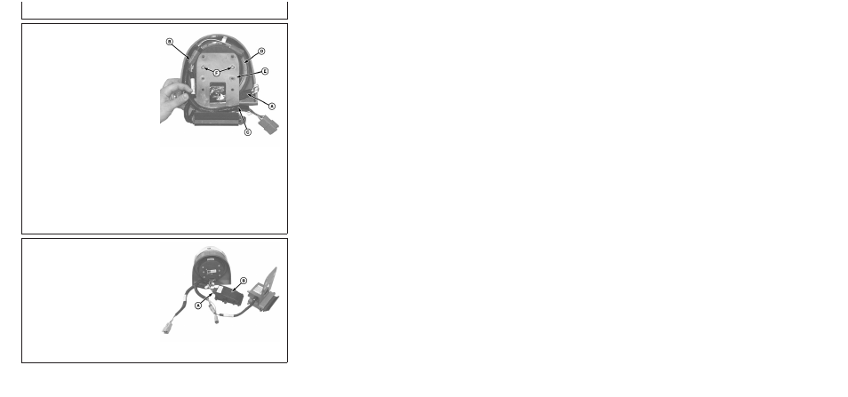 John Deere STARFIRE PC20235 User Manual | Page 8 / 18