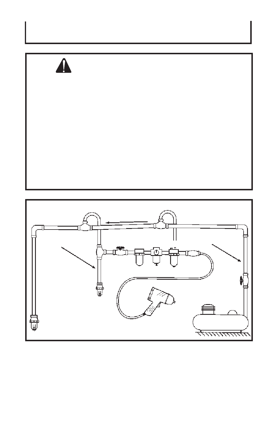 Installation | John Deere AT-3101-J User Manual | Page 17 / 32