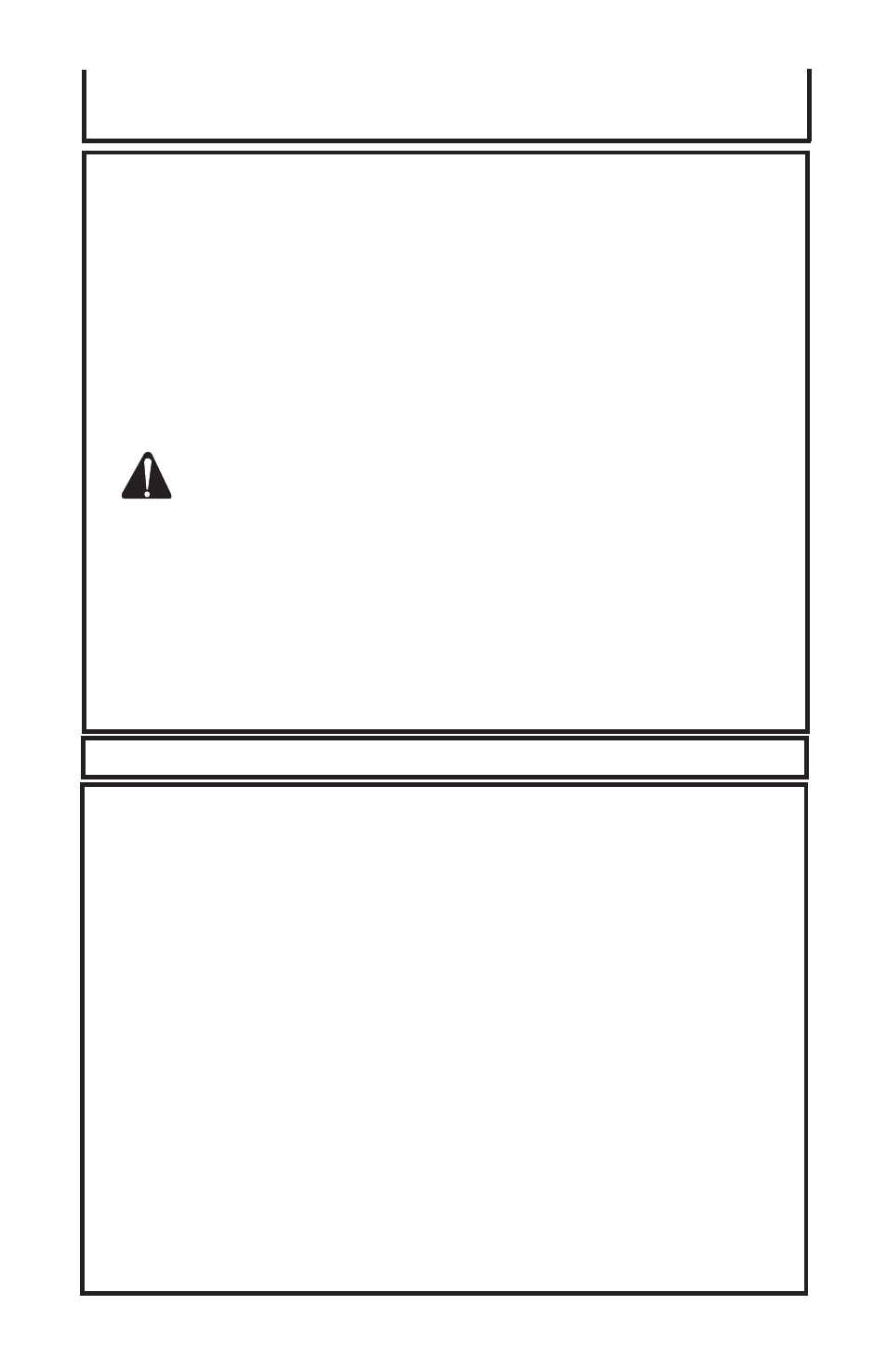 Mantenimiento, Operación | John Deere AT-3101-J User Manual | Page 28 / 32