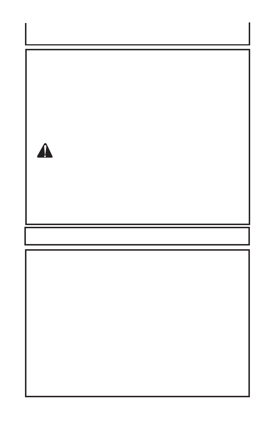 Maintenance, Operation | John Deere AT-3101-J User Manual | Page 8 / 32