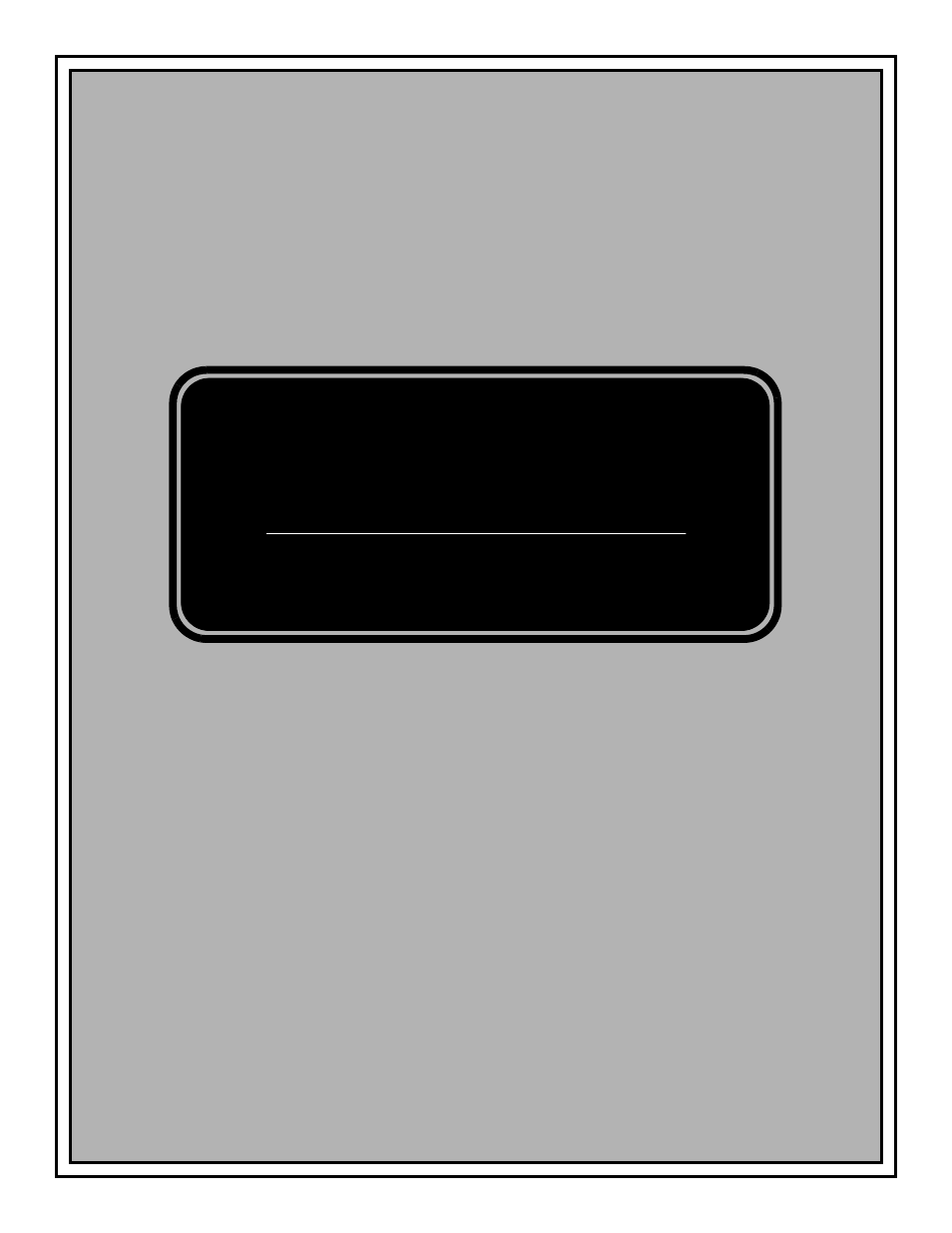John Deere OMGX10742 J9 User Manual | 35 pages