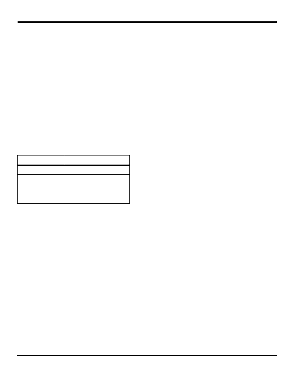 Replacement parts, Service literature, Parts | John Deere OMGX10742 J9 User Manual | Page 26 / 35