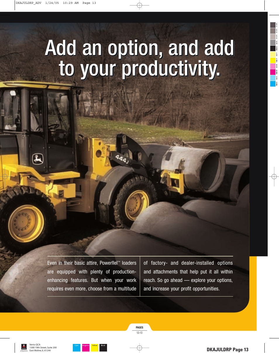 Dkajuldrp_13_lr | John Deere 444J User Manual | Page 13 / 28