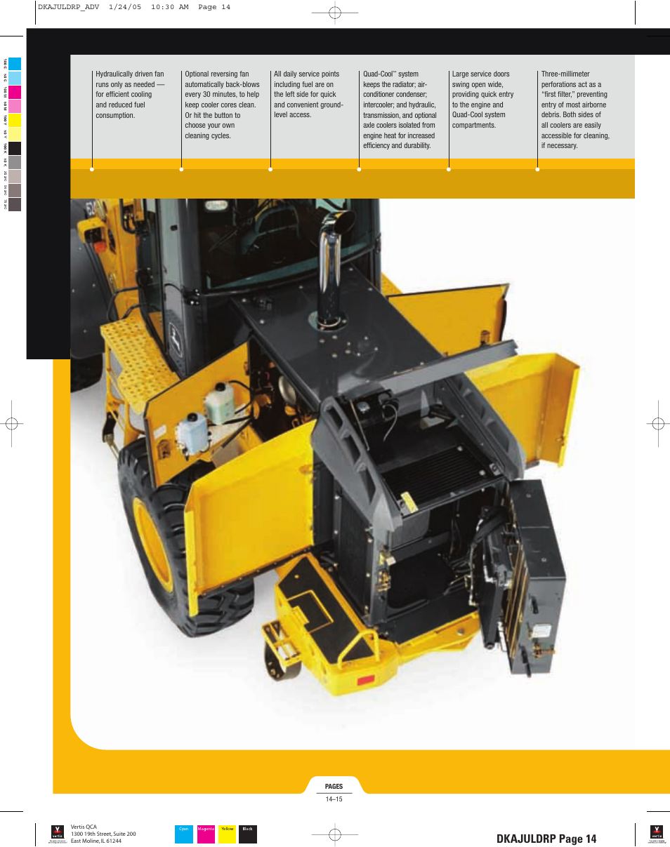 Dkajuldrp_14_lr, Dkajuldrp page 14 | John Deere 444J User Manual | Page 14 / 28