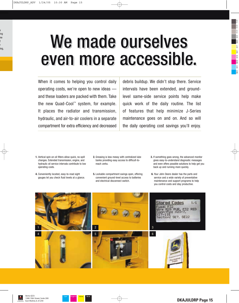 Dkajuldrp_15_lr | John Deere 444J User Manual | Page 15 / 28