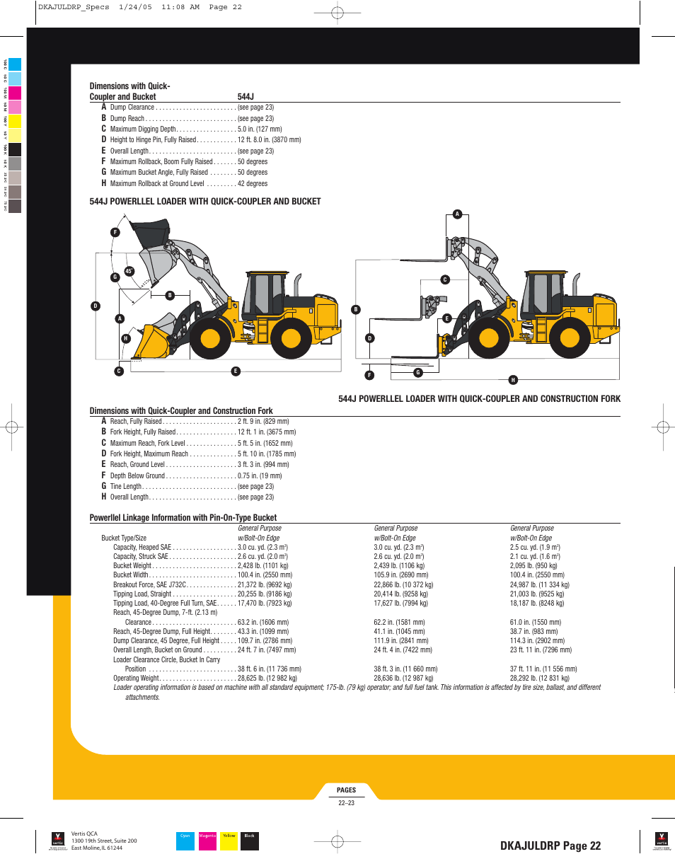 Dkajuldrp_22_lr, Dkajuldrp page 22 | John Deere 444J User Manual | Page 22 / 28