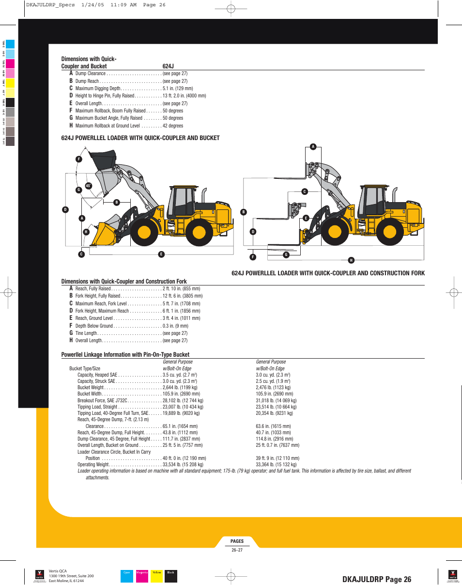 Dkajuldrp_26_lr, Dkajuldrp page 26 | John Deere 444J User Manual | Page 26 / 28
