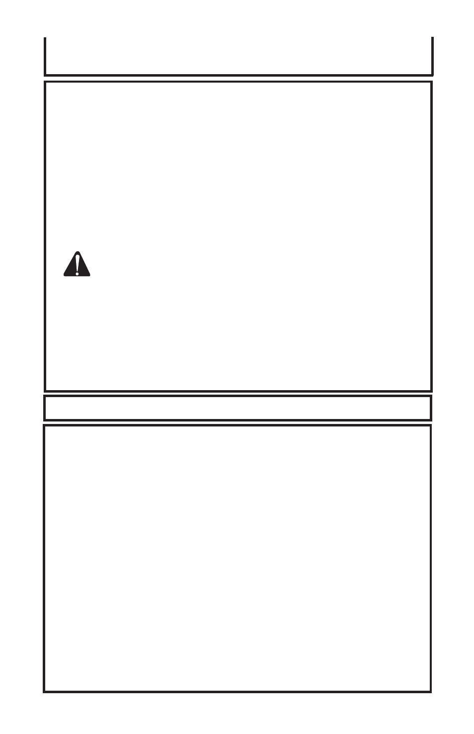 Mantenimiento, Operación | John Deere AT-3105-J User Manual | Page 28 / 32