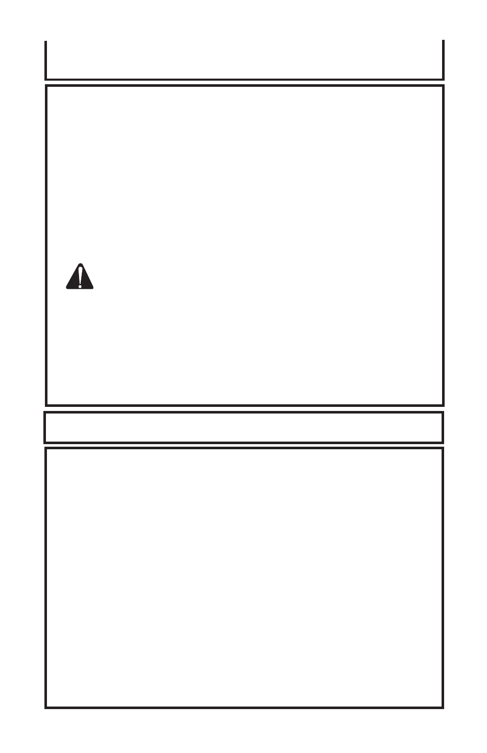 Maintenance, Operation | John Deere AT-3105-J User Manual | Page 8 / 32