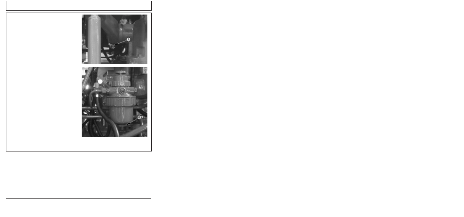 John Deere 5310 S User Manual | Page 102 / 172