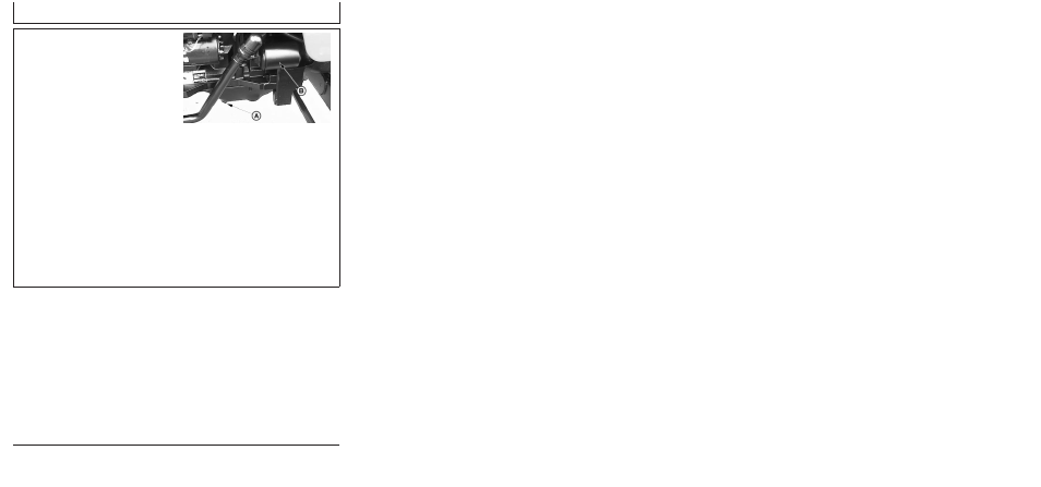 Service—every 250 hours, Change engine oil and filter, Section 110 | John Deere 5310 S User Manual | Page 106 / 172