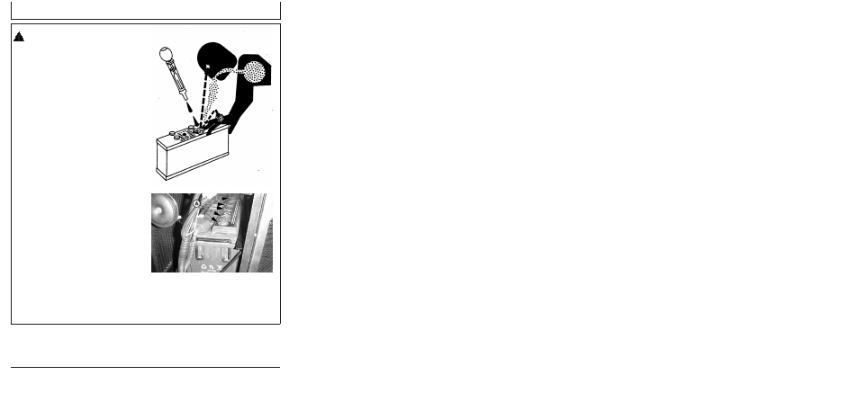 John Deere 5310 S User Manual | Page 133 / 172