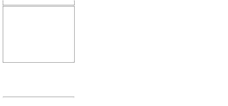 John Deere 5310 S User Manual | Page 149 / 172
