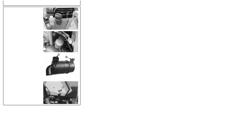 John Deere 5310 S User Manual | Page 153 / 172