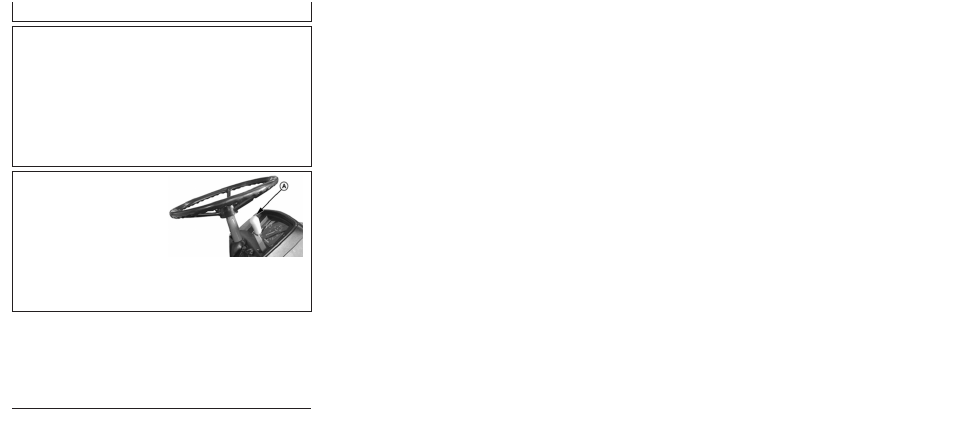 Removing tractor from storage | John Deere 5310 S User Manual | Page 154 / 172