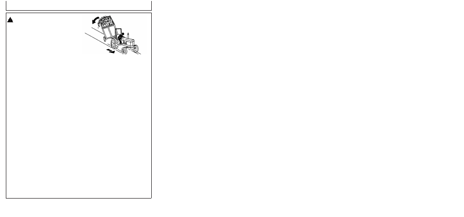 John Deere 5310 S User Manual | Page 91 / 172