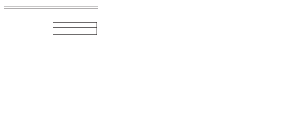 Grease | John Deere 5310 S User Manual | Page 98 / 172