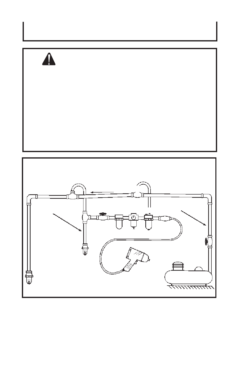 Instalación | John Deere AT-3203-J User Manual | Page 27 / 32