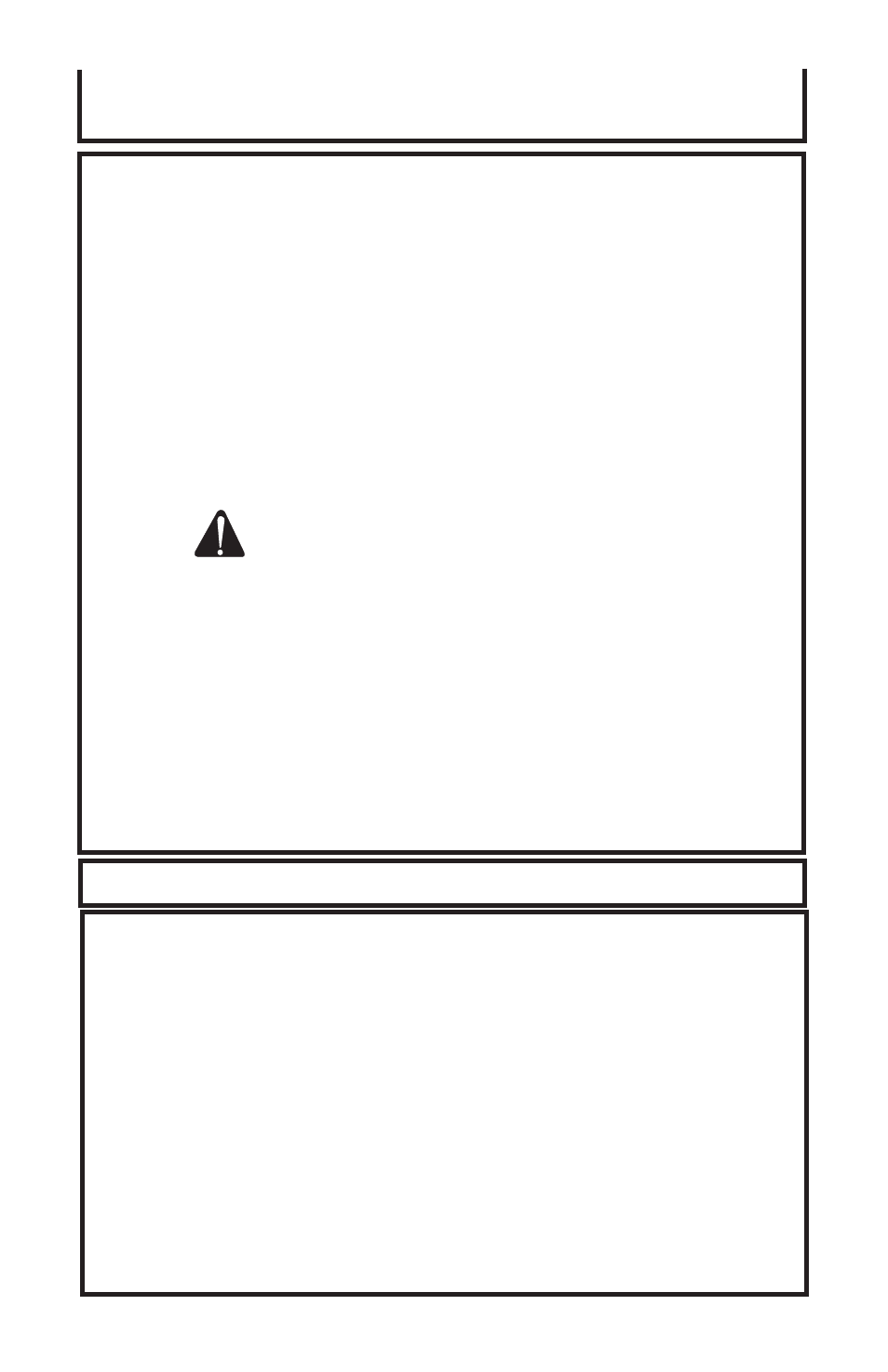 Mantenimiento, Operación | John Deere AT-3203-J User Manual | Page 28 / 32