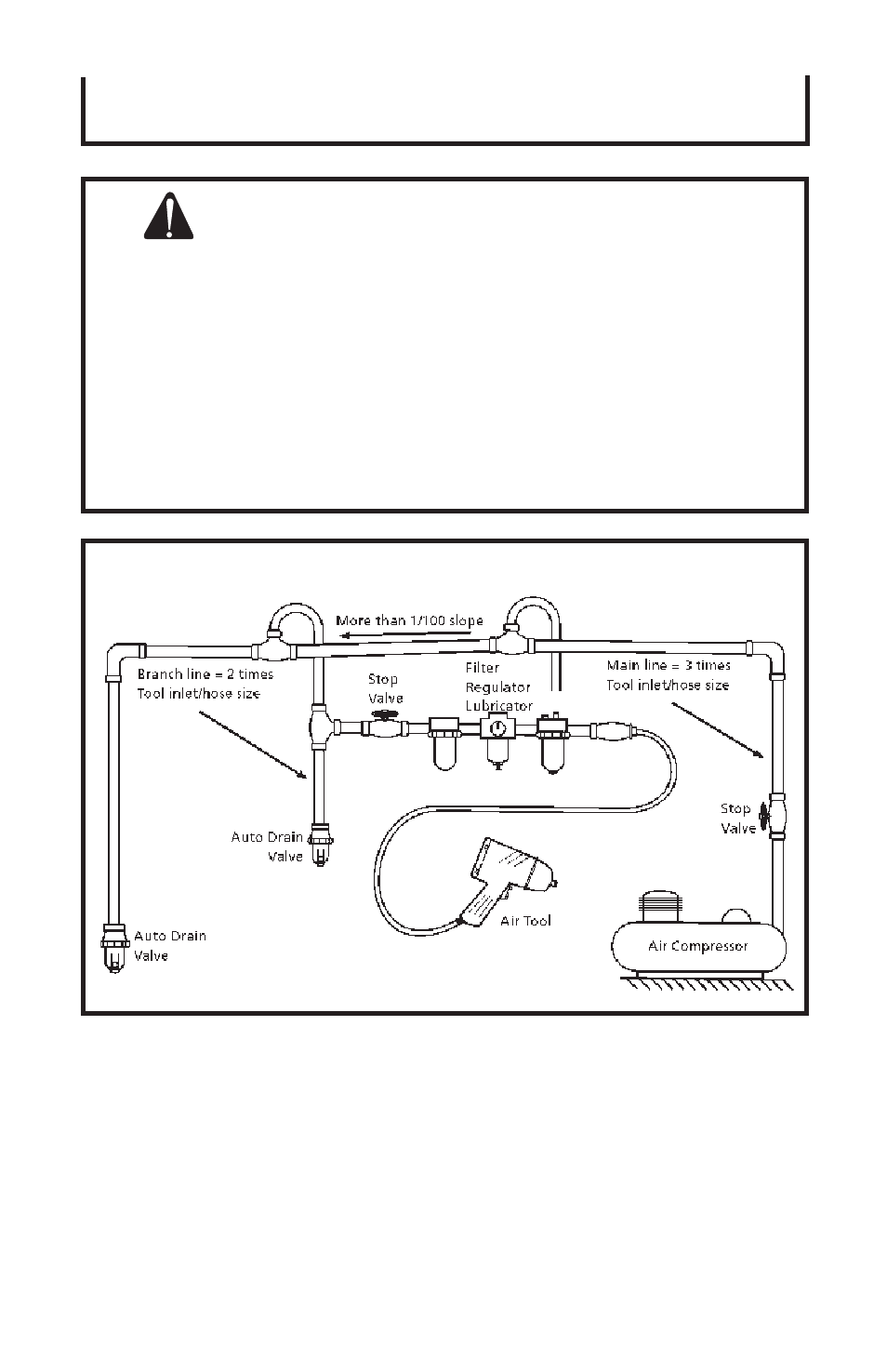 Installation | John Deere AT-3203-J User Manual | Page 7 / 32