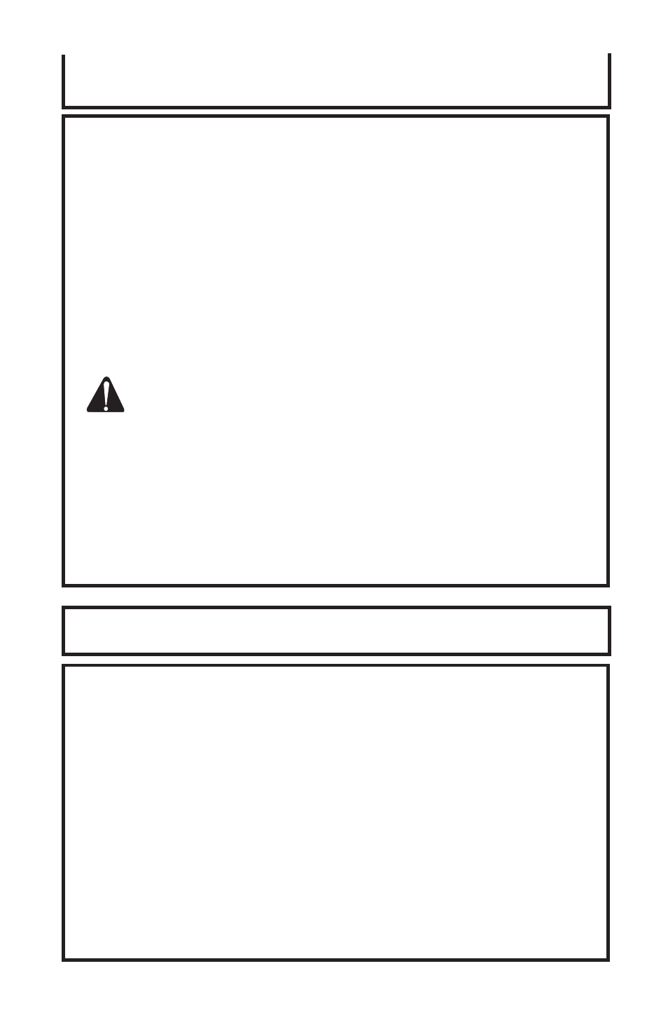 Maintenance operation | John Deere AT-3203-J User Manual | Page 8 / 32