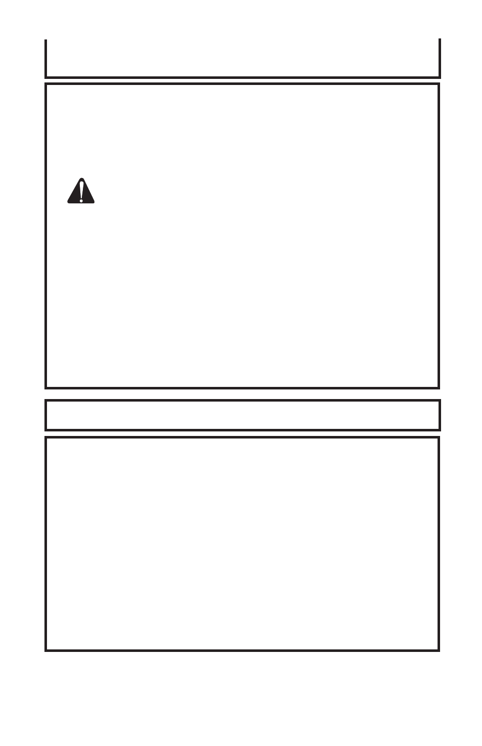 Maintenance operation | John Deere AT-3701-J User Manual | Page 8 / 32