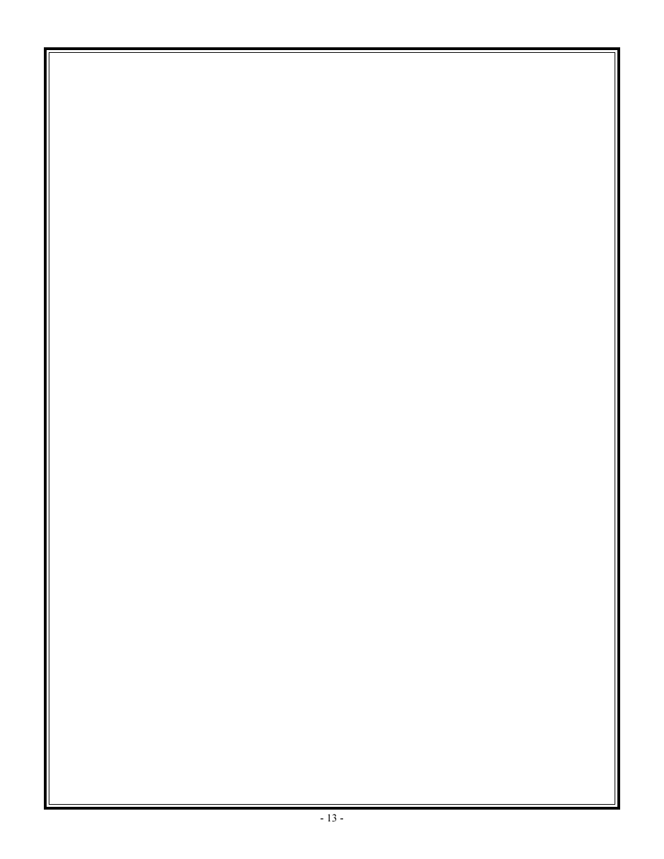 Health & safety | John Deere rhino pd54 User Manual | Page 13 / 97