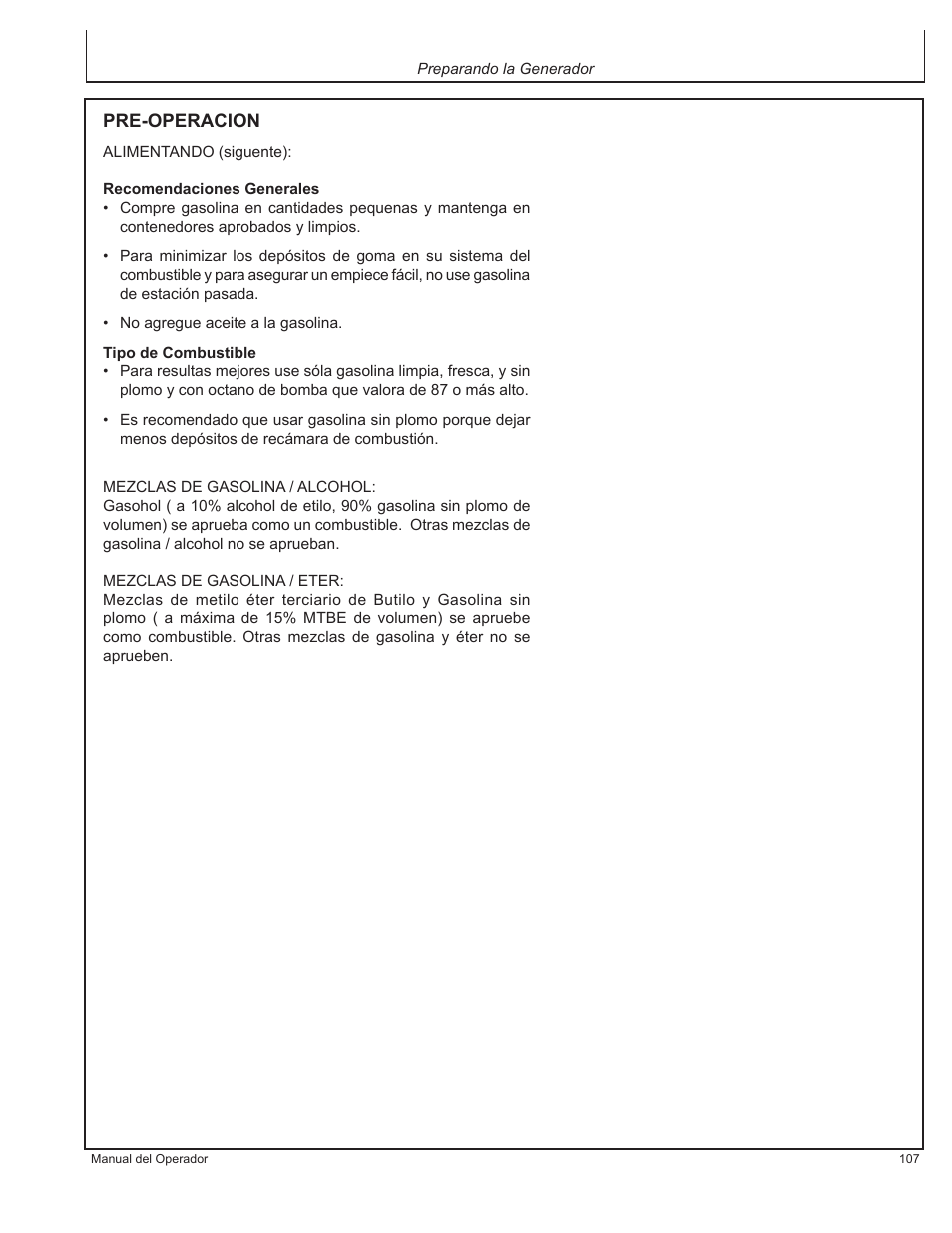 John Deere HR-G1700i User Manual | Page 107 / 124