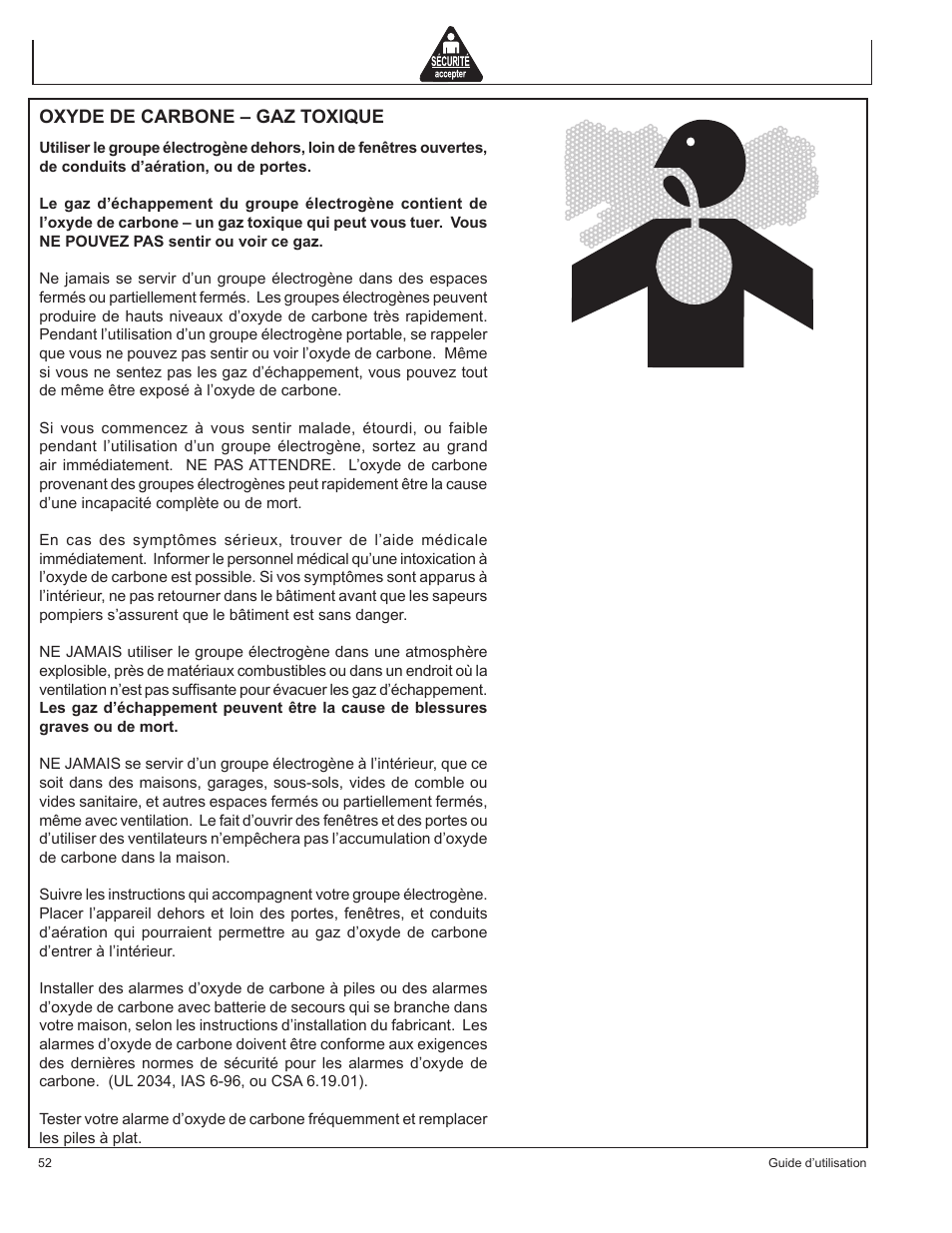 John Deere HR-G1700i User Manual | Page 52 / 124