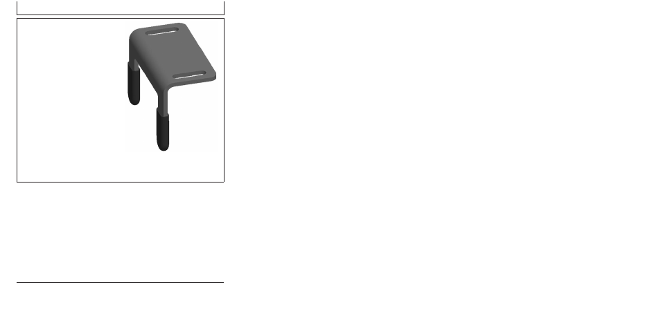 John Deere AUTOTRAC UNIVERSAL STEERING KIT PC20577 User Manual | Page 10 / 22