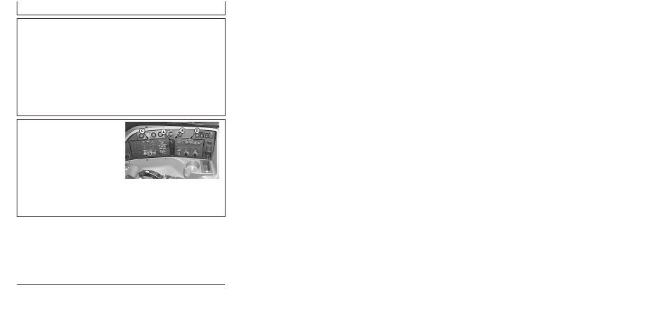 Atu harness connection locations | John Deere AUTOTRAC UNIVERSAL STEERING KIT PC20577 User Manual | Page 14 / 22