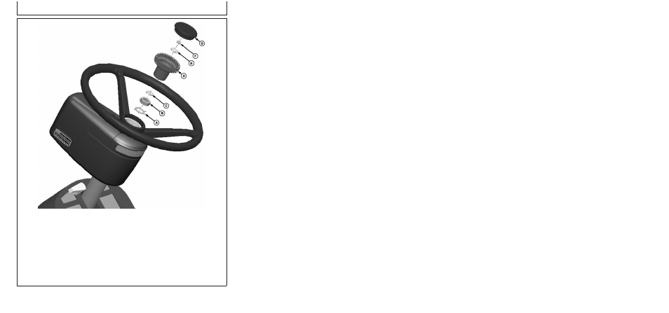 John Deere AUTOTRAC UNIVERSAL STEERING KIT PC20577 User Manual | Page 8 / 22