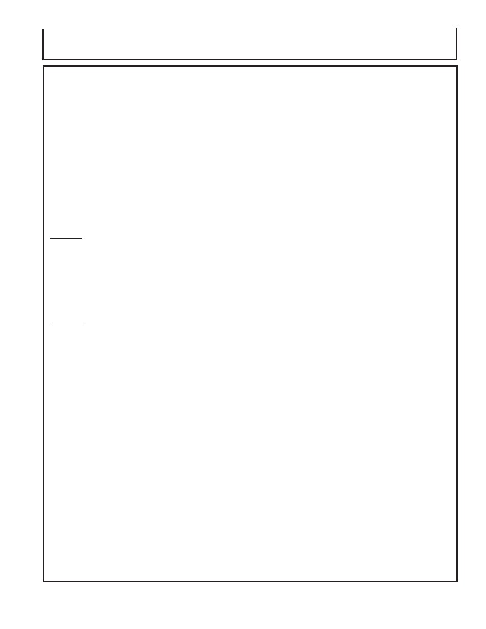 Functional description | John Deere ET-3403-J User Manual | Page 11 / 68